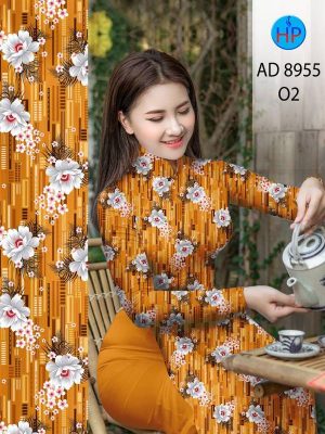 1623123716 173 vai ao dai dep moi ra (7)